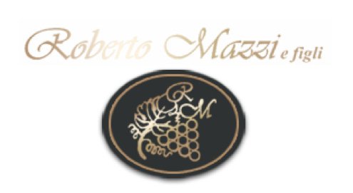 Roberto Mazzi, logo 