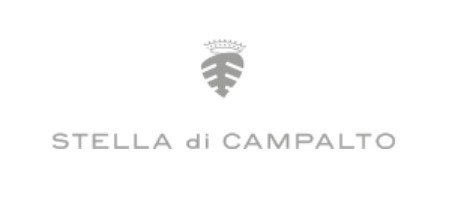 Stella di Campalto, logo 