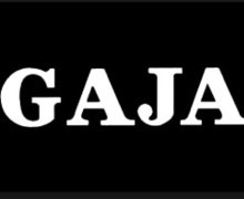Gaja, logo 