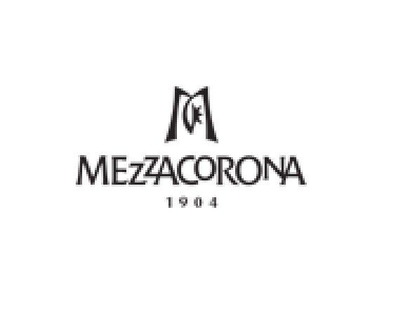 Mezzacorona, logo 
