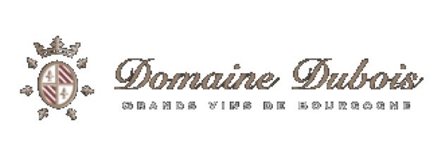 R. Dubois & Fils, logo 