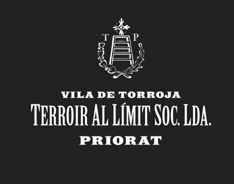 Terroir al Limit, logo 
