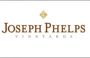 Joseph Phelps, logo 