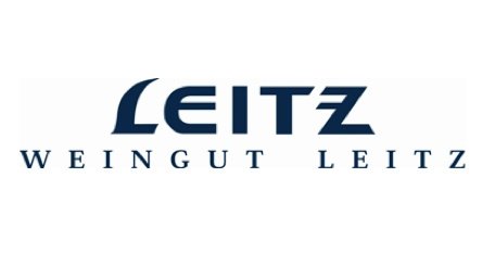 Weingut Josef Leitz, logo 