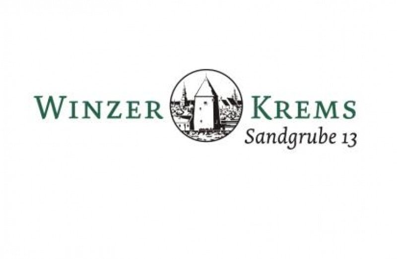 Winzer Krems, logo 
