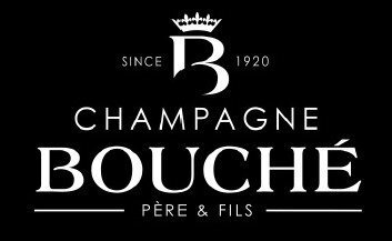 Bouché, logo 