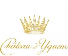Château d'Yquem, logo 