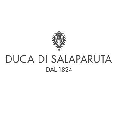Duca di Salaparuta , logo 