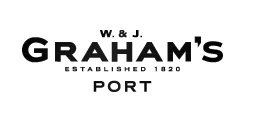Graham's, logo 