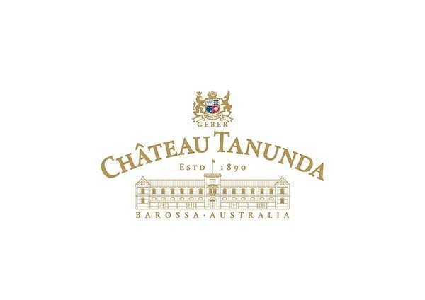 Château Tanunda, logo 