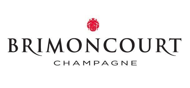 Brimoncourt, logo 