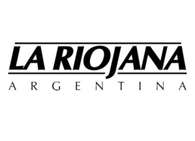 La Riojana, logo 