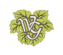 Willy Gisselbrecht, logo 