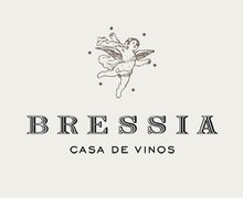 Bodegas Bressia, logo 