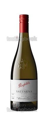 Click to enlarge White wine, Yattarna Chardonnay 2022