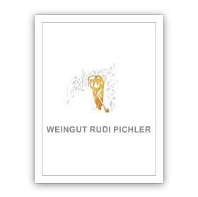 Rudi Pichler, logo 