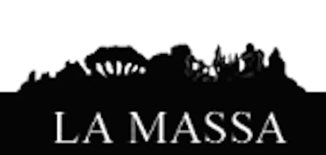 Fattoria La Massa, logo 