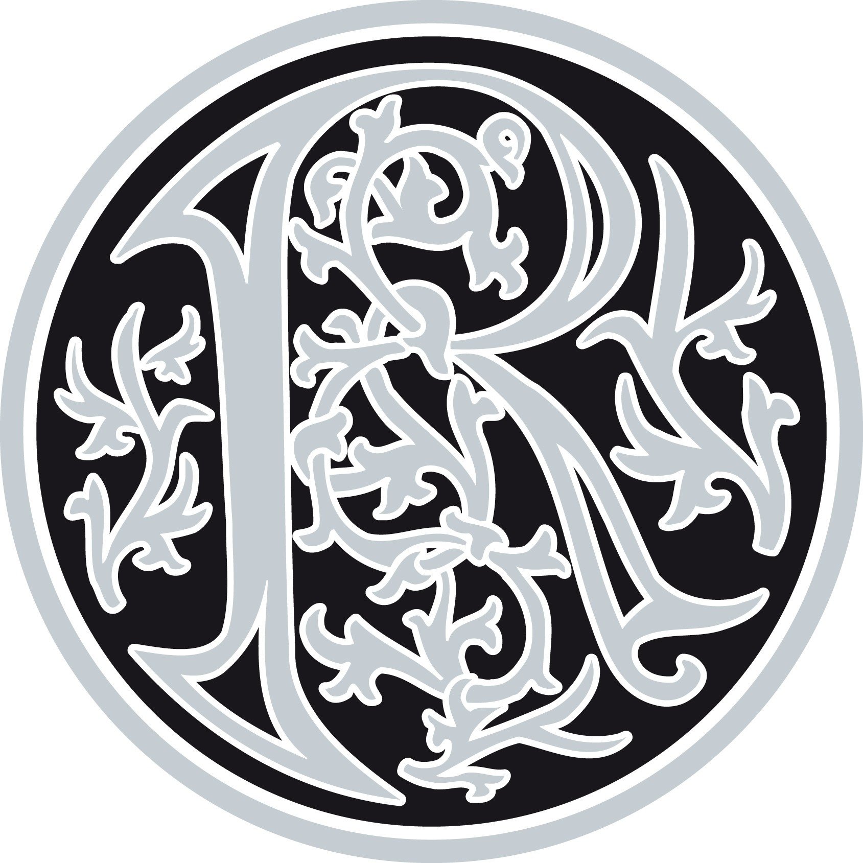 Fratelli Revello, logo 