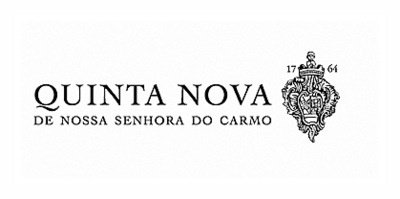 Quinta Nova, logo 