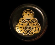 Château Labegorce, logo 