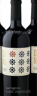 Red wine, Dana Helms Vineyard Cabernet Sauvignon 2021