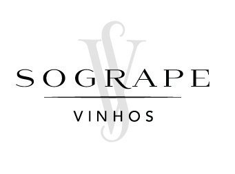 Sogrape Vinhos, logo 