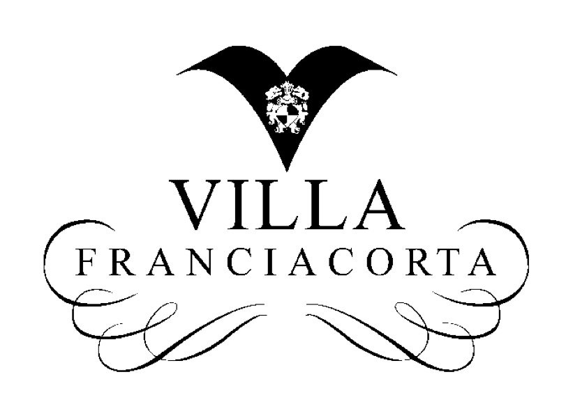 Villa Franciacorta, logo 