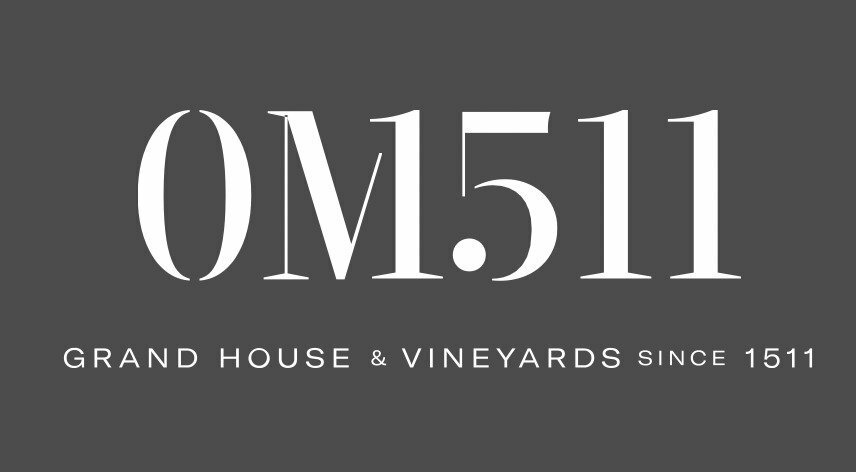 Oliver Moragues, logo 