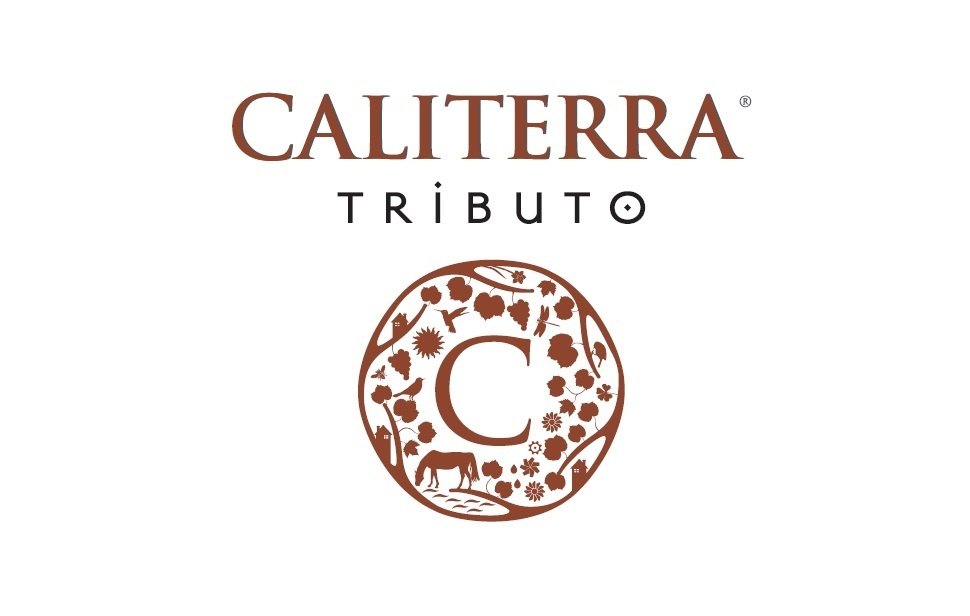 Viña Caliterra, logo 