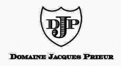 Domaine Jacques Prieur, logo 