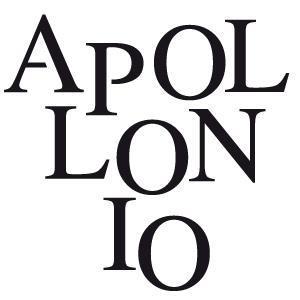 Apollonio Casa Vinicola, logo 