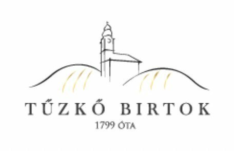 Tuzko Estate, logo 