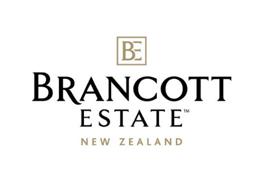 Brancott Estate , logo 