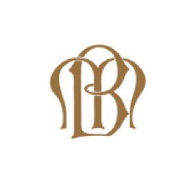 Mathew Bruno Wines, logo 