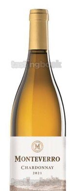 Click to enlarge White wine, Chardonnay 2021