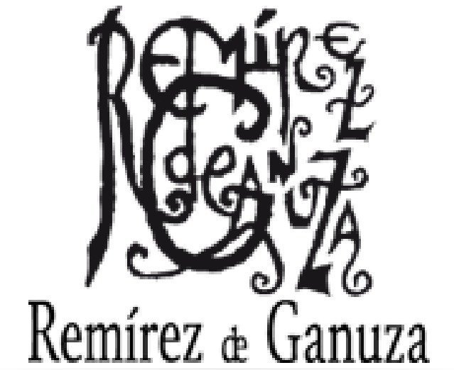 Bodegas Remírez de Ganuza, logo 