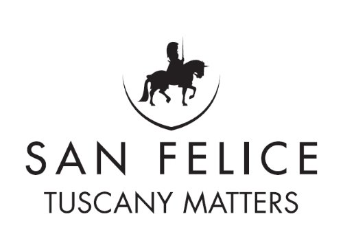 San Felice, logo 