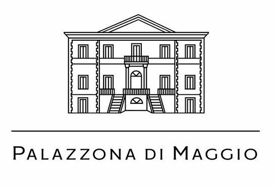 Tenuta Palazzona di Maggio, logo 
