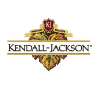 Kendall-Jackson, logo 