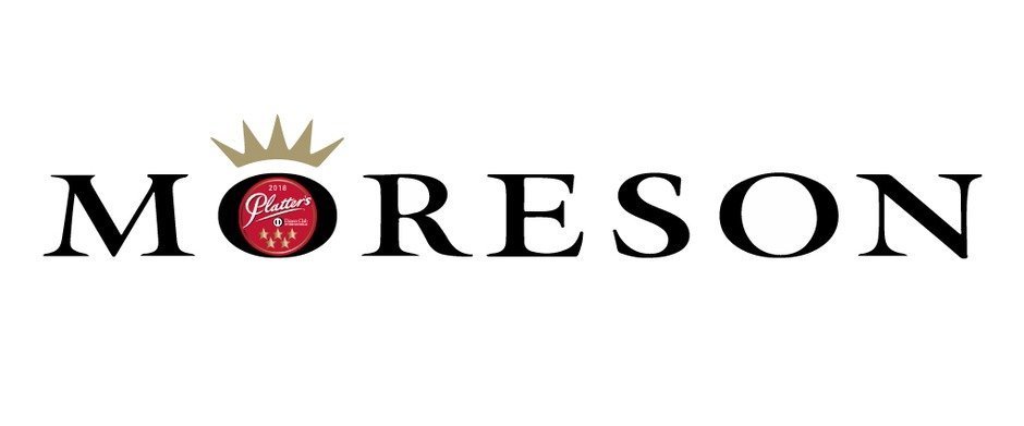 Môreson Farm, logo 