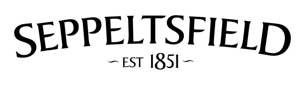 Seppeltsfield, logo 