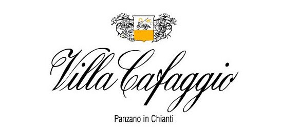 Basilica Cafaggio, logo 