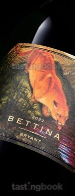 Punaviini, Bettina 2023
