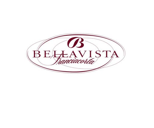 Bellavista, logo 