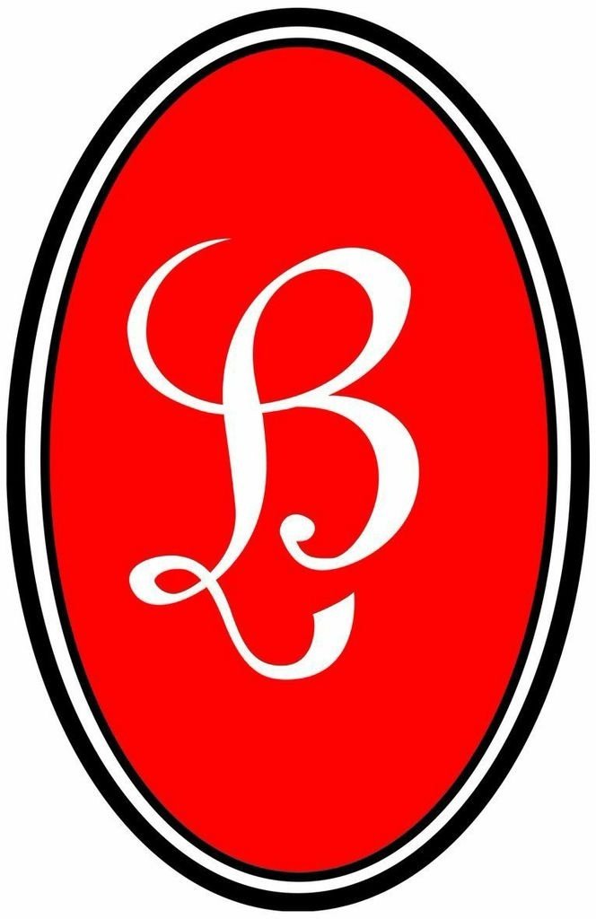 Léon Beyer, logo 