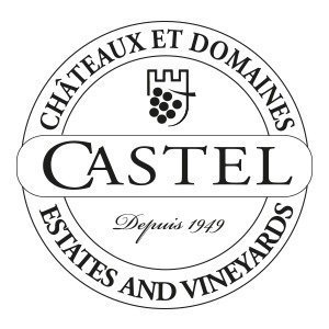 Château Montlabert, logo 