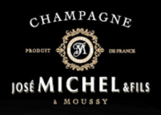 José Michel, logo 