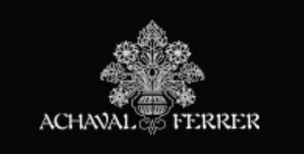 Achaval-Ferrer, logo 