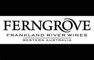 Ferngrove Wines, logo 