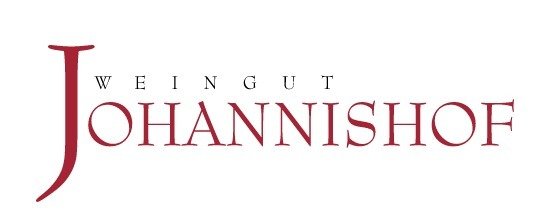 Johannishof, logo 